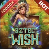 Permainan slot Aztec Wish di RA88 Malaysia / Aztec Wish slot game on RA88 Malaysia