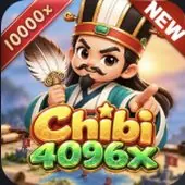 Permainan slot Chibi 4096x di RA88 Malaysia / Chibi 4096x slot game on RA88 Malaysia
