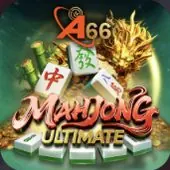 Permainan slot Mahjong Ultimate di RA88 Malaysia / Mahjong Ultimate slot game on RA88 Malaysia